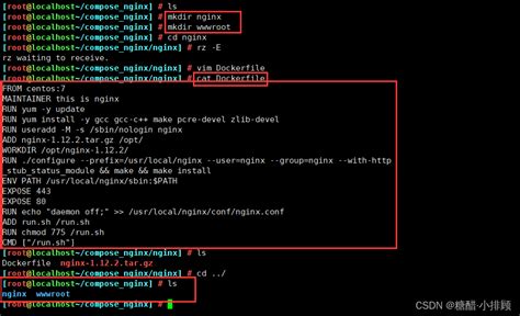 chmod 775 usr bin docker.